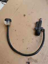 KTM Bremspumpe hinten 690 SMCR SMC R Enduro SX EXC 701 620 Lc4 Duke 125 200 380