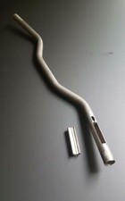 Lenker Zündapp  DB DBK  200