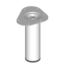 Element System Möbelfüße 25