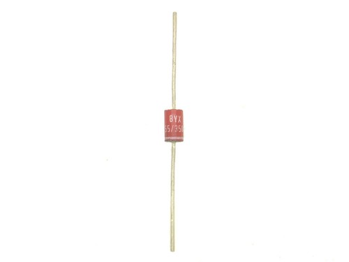 Diode byx55 350 - 1x,