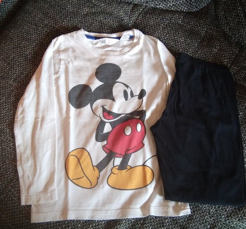 Kinder schlafanzug pyjama lang - kinder, schlafanzug/pyjama