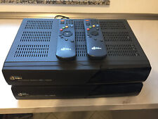 Nokia dbox TV Kable Receiver