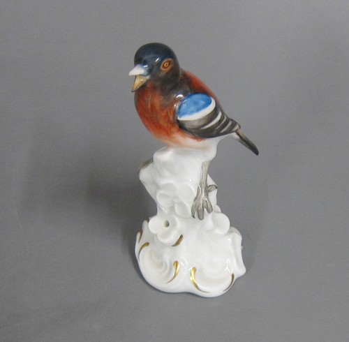 Vogel figur - vogel, cm