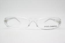 Brille Dolce Gabbana DG 3036