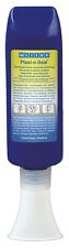 WEICON Plast-o-Seal® dauerplastische Universaldichtung 90 g