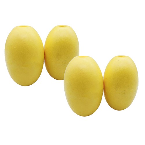 Stück pvc kajak - pvc,