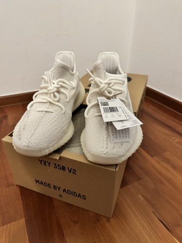 Adidas yeezy boost 350 bone - yeezy,