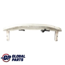 Audi A4 B7 Frontstoßstange