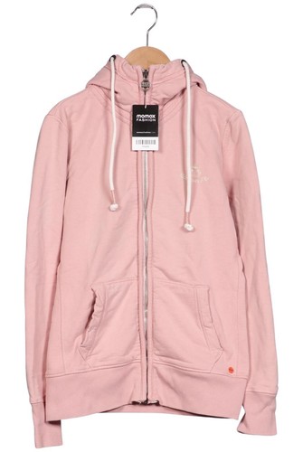 Adenauer co kapuzenpullover - adenauer,