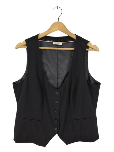 Yessica anzugweste damen anzug - yessica,