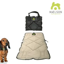 MAELSON Cosy Roll -