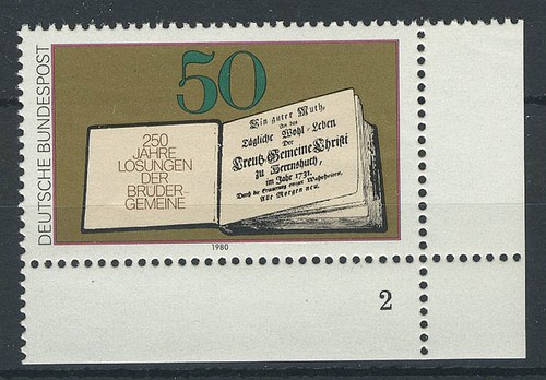 1054 losungsbuch der - losungsbuch,