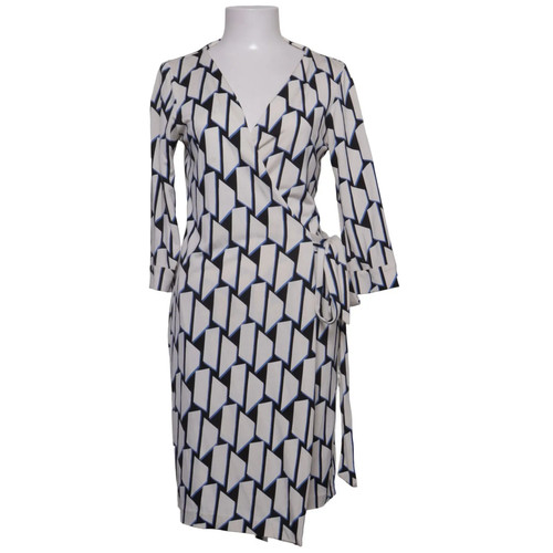 Diane von furstenberg - von,