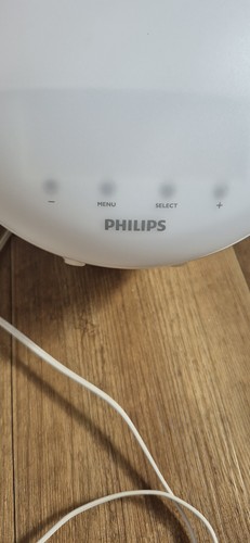 Philips smart sleep waik - philips,