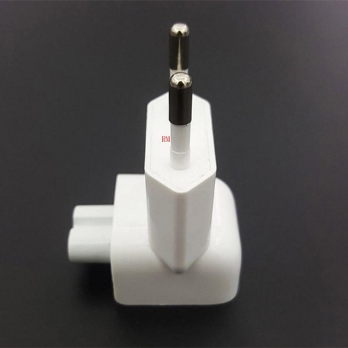 Stück stecker adapter - stück,