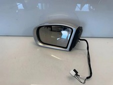 Spiegel mercedes w211 - spiegel,