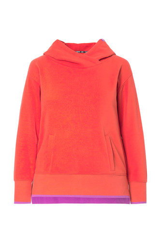 Laurasøn sweatshirt - laurasøn,