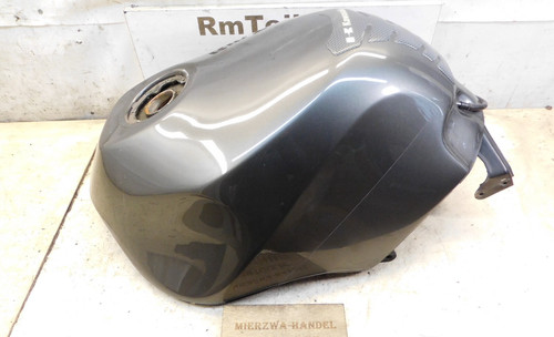 Kawasaki zx10 zxt 00 b - 00,