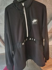 Herren Nike Windbreaker gr XL