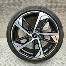 Audi A3 Sportback 8V Alufelge