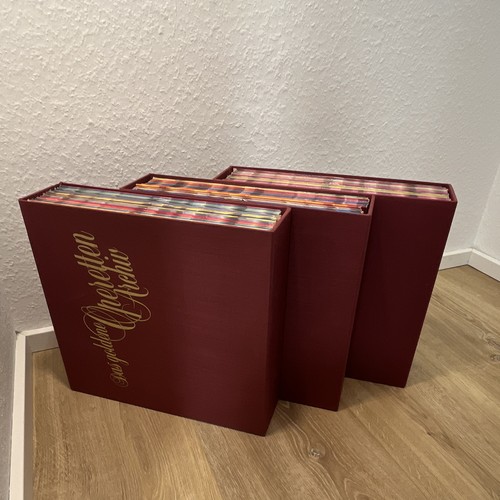 Das goldene operetten - goldene,