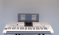 Keyboard Yamaha PSR 3000