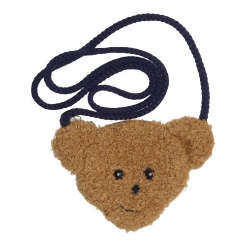 Sunkid umhängetasche unisex - umhängetasche,,