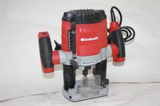 Einhell TC-RO 1155 E