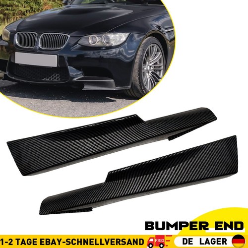Passend für bmw - bmw, 3er