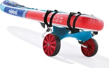 SUP Trolley Transportwagen