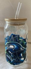 Seattle seahawks - ,
