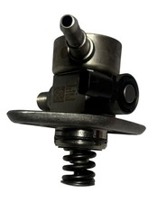 Einspritzpumpe