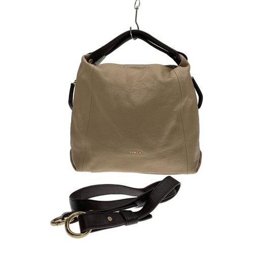 Furla elisabeth 2way - furla,