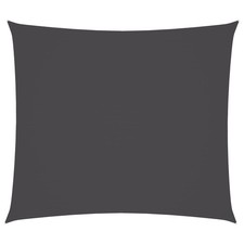 Rechteck Sonnensegel Oxford