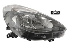 Valeo Scheinwerfer rechts H7