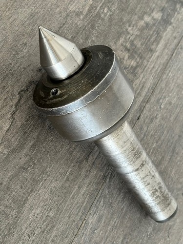 Mitlaufende spitze aufnahme - spitze,