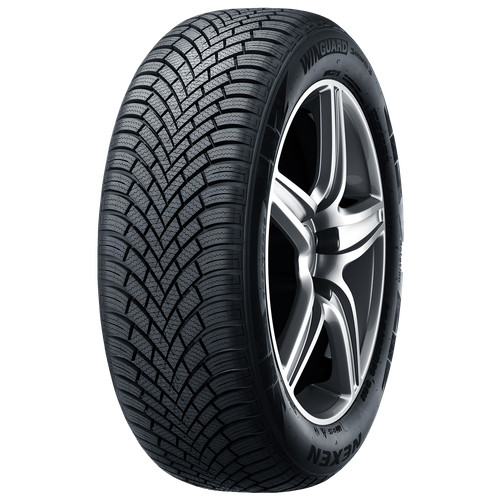 Nexen winterreifen 185 r15 - 185/55,