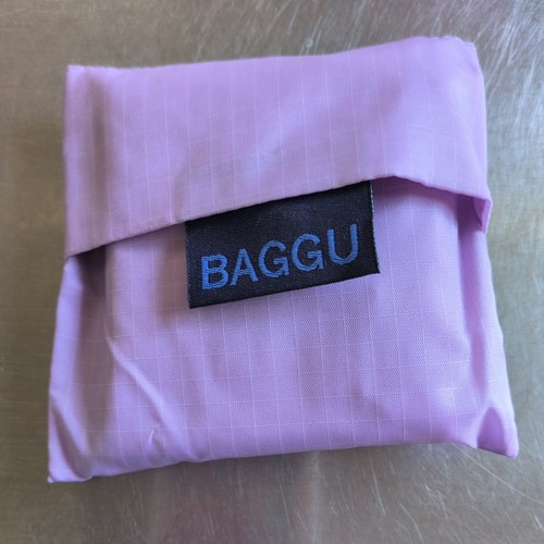 Baby baggu wiederverwendbare - baggu,