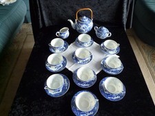 Japanisches Porzellan