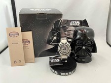 FOSSIL LI-1625 Star Wars 20th