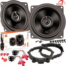 JBL BY HARMAN LAUTSPRECHER