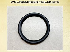 GOLF 1 CABRIO Klimaanlage Ring