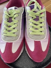 Dockers by Gerli Damen Sneaker