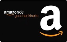 Amazon DE 1,00€ Gutschein