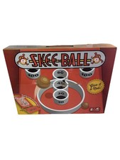 Buffalo Games The Original