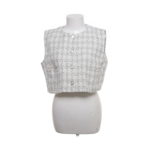 Zara outdoor weste - outdoor, damen