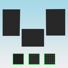 Dämmmatten für BMW 02 1502