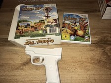 Chicken Riot-Die Wilde