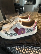 Melvin Hamilton Damen