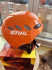 Alpina Ski Helm LIP S XP